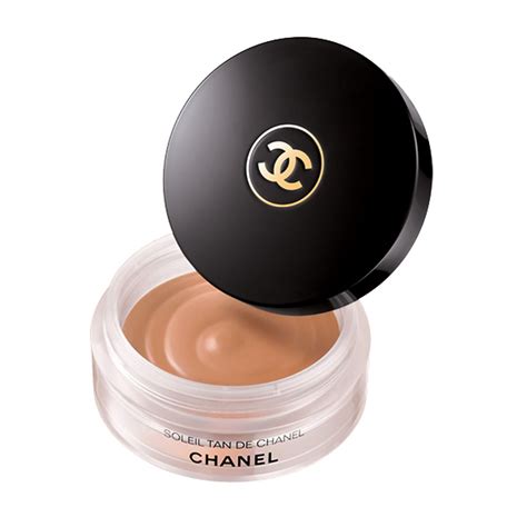 chanel soleil tan de chanel debenhams|soleil tan de chanel price.